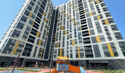 Год без льготной ипотеки: как изменился рынок недвижимости