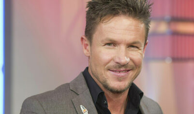 Нелепый инцидент в воздухе назвали причиной гибели всемирно известного парашютиста