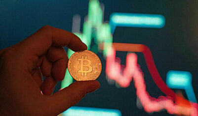 Россиянам могут разрешить инвестиции в криптовалюты