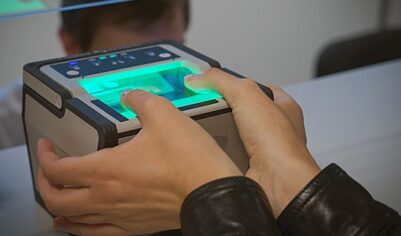 Что нужно знать россиянам, которые хотят получить шенген в 2025 году