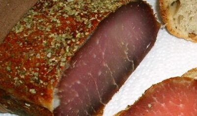Полендвица вкусный рецепт с фото пошагово и видео