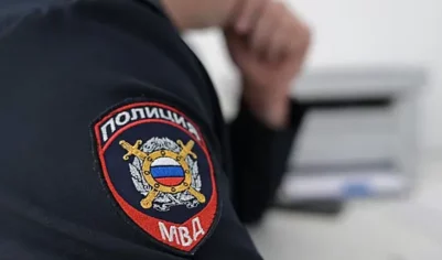 Азербайджан передал СК РФ доказательства пыток азербайджанцев в Екатеринбурге