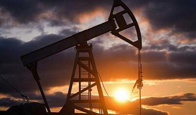 Стало известно о новом увеличении добычи нефти ОПЕК+