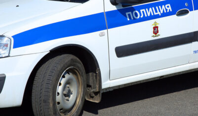 Выяснились новые детали семейной драмы в Пущино: муж-тиран тяжело болел