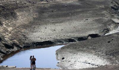 Названы проверенные способы пережить аномальную жару