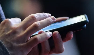 Игрушки Лабубу обогнали айфоны по популярности