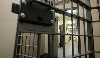 Жителю Крыма вынесли приговор за госизмену