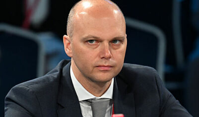 Беспрозванных: жителям Калининграда не стоит реагировать на угрозы НАТО