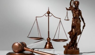 Битва за завод «Свободный Сокол», растянувшаяся на 4 года