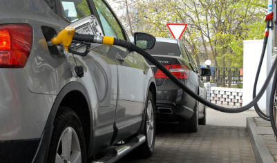 Названы августовские угрозы для автовладельцев: насколько подорожает бензин