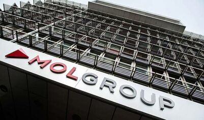 Венгрия задумалась о замене российской нефти на поставки через Одессу