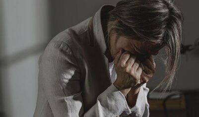 «Я не убивала Николая Рубцова!»: осужденная за смерть поэта женщина требует возобновить следствие