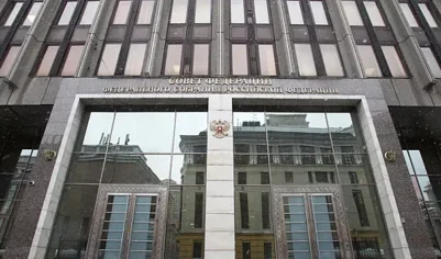 В Совфеде высказались о судьбе «всей оставшейся Украины»