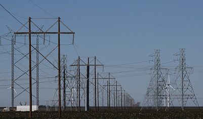 FT: развитие ИИ обернулось ростом стоимости энергоснабжения в США