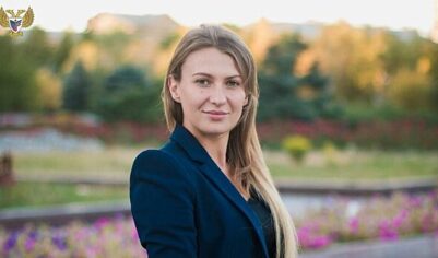 Омбудсмен Морозова: в ООН и МККК проигнорировали письма о преступлениях ВСУ