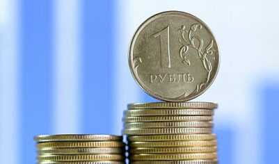 Bloomberg: Россия успешно борется с инфляцией