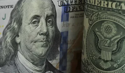 Финансист Силаев спрогнозировал курс доллара в августе