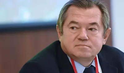 Глазьев: Европа дорого заплатила за санкции против России и Белоруссии