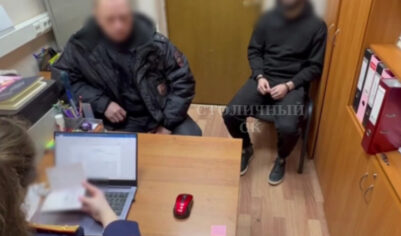 Отец чеченца, осужденного за похищение автомобилиста, рассказал подноготную конфликта