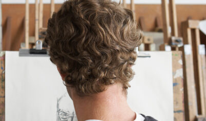 Нарушение запрета на сексуальную активность после пересадки волос обернулось кошмаром