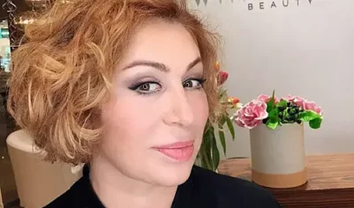 «С детства было ясно, что растет большой артист»: мать Тимати высказалась о популярности сына