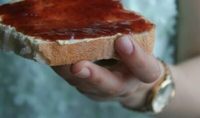 Варенье из клубники с желатином вкусный рецепт с фото пошагово и видео