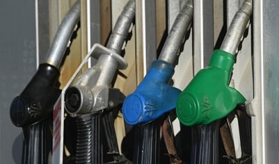Энергетики спрогнозировали цены на бензин в России