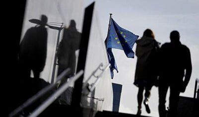 Названа причина согласия Словакии с новым пакетом санкций против России