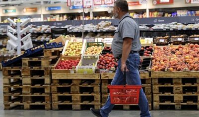 Россиянам назвали продукты, которые подешевеют в августе