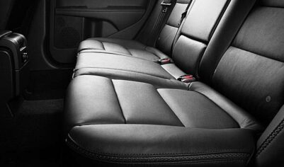 Пассажир, зарезавший таксистку в Екатеринбурге, катался с ее телом по городу