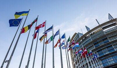 TASR: Словакия опять заблокировала новые санкции ЕС против России