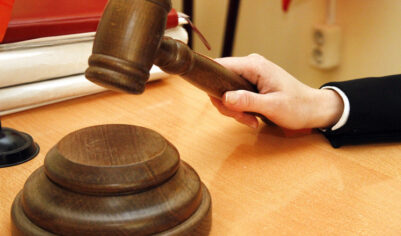 «Роснано» пытается взыскать с Чубайса многомиллиардные долги: судебный процесс будет закрытым