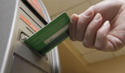 1,5 трлн рублей невозврата: потребкредиты довели до просрочки миллионы россиян