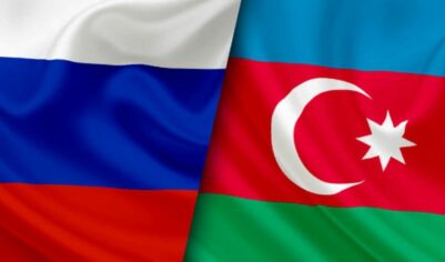 Названы три сценария развития конфликта между РФ и Азербайджаном