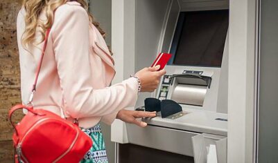 Евросоюз ввел санкции против 22 российских банков