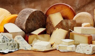 Как запрет на продукты из Азербайджана отразится на российском рынке, рассказали эксперты