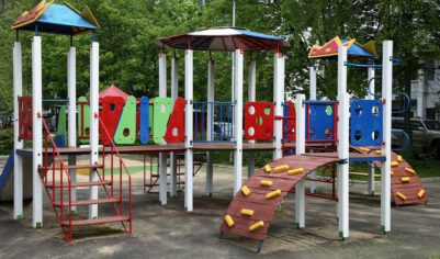 Запретить, наказать: демографический вопрос достиг своего апогея