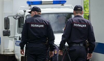 Житель Ленобласти открыл стрельбу по детям