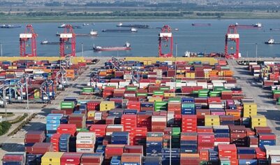 В МВФ назвали способ победить в торговой войне