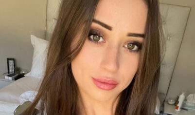 Кровь на миллионных палубах: раскрыта личность обвиняемого в жестоком убийстве девушки инженера суперъяхты