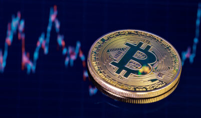 Четверо тунеядцев похитили 18-летнего криптомиллионера в Москве