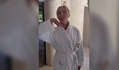 Аллу Пугачеву восхитило «омоложение» Орбакайте, а сына от Преснякова — рассмешило