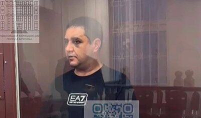 У блогера Щепихина* обнаружили расстройство личности