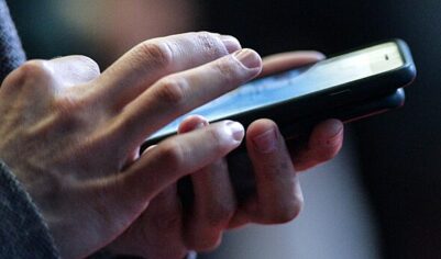 В России подростков и их родителей хотят наказывать за один тренд в соцсетях