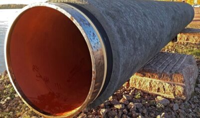 Эксперт Станислав Арнетт рассказал, как 18-й пакет санкций отразится на России