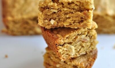 Пирог с вареньем на сметане вкусный рецепт с фото пошагово и видео