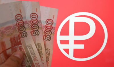 До введения цифрового рубля осталось чуть больше года. Зачем россиянам новый вид валюты