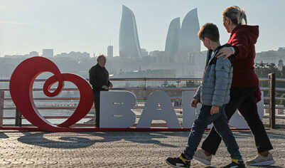 В России назвали главное последствие эскалации конфликта с Азербайджаном