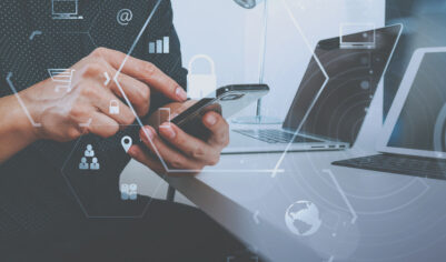 «Вам 26, а у вас ни одной беременности»: мошенники пользуются тревогами бездетных россиянок