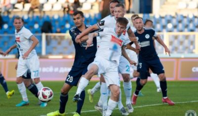 Футбольный союз признал ошибку, тренеры лишились работы: так не должно быть